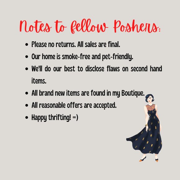 Jordache Button Front Skinny Jeggings - Picture 10 of 16